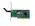 TRENDnet TEW-423PI 32bit PCI2.2 Wireless Adapter - image 3