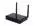 TRENDnet TEW-638APB N300 Wireless Access Point - image 1