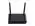 TRENDnet TEW-638APB N300 Wireless Access Point - image 2