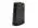 TRENDnet TEW-684UB USB 2.0 Dual Band Wireless N900 Adapter - image 1