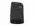 TRENDnet TEW-684UB USB 2.0 Dual Band Wireless N900 Adapter - image 3