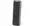BUFFALO WI-U2-866D USB 2.0 AirStation AC866 Dual Band Wireless Adapter - image 1