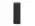 BUFFALO WI-U2-866D USB 2.0 AirStation AC866 Dual Band Wireless Adapter - image 2