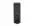 BUFFALO WI-U2-866D USB 2.0 AirStation AC866 Dual Band Wireless Adapter - image 4