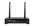 Rosewill RNX-GX4 Wireless-G Broadband Router / Open Source & DD-WRT Firmware support - image 2