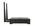 Rosewill RNX-GX4 Wireless-G Broadband Router / Open Source & DD-WRT Firmware support - image 3