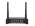Rosewill RNX-GX4 Wireless-G Broadband Router / Open Source & DD-WRT Firmware support - image 4