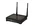 Rosewill RNX-GX4 Wireless-G Broadband Router / Open Source & DD-WRT Firmware support - image 1
