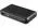 Rosewill RC-FS405X - 10/100Mbps 5-Port Unmanaged Power-Saving Desktop Switch - image 1