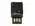 ZyXEL NWD2205 USB 2.0 Wireless Adapter - image 3