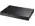 ZyXEL GS2200 GS2200-48 L2 Switch - image 1