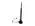 ZyXEL EXT-105 Indoor 5dBi Omnidirectional Desktop Antenna - image 1
