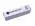 ZyXEL EXT-105 Indoor 5dBi Omnidirectional Desktop Antenna - image 2