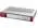 ZyXEL USG40 Security Firewall w/13 Months UTM - image 2