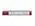 ZyXEL USG40 Security Firewall w/13 Months UTM - image 3