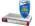 ZyXEL USG40 Security Firewall w/13 Months UTM - image 1