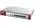 ZyXEL USG110 Next-Generation USG with 100 VPN Tunnels, SSL VPN, 2 GbE WAN, 1 OPT GbE, 4 GbE LAN/DMZ, with 1 Year UTM Services - image 2