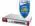 ZyXEL USG110 Next-Generation USG with 100 VPN Tunnels, SSL VPN, 2 GbE WAN, 1 OPT GbE, 4 GbE LAN/DMZ, with 1 Year UTM Services - image 1