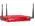 WatchGuard XTM 25-W VPN Wireless Firewall - image 1