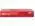 Trade Up to WatchGuard XTM 26 and 1-yr LiveSecurity - WG026051 - image 1