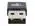 Patriot PCUSBW1150 USB 2.0 WI-FI USB Adapter - image 3