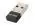 cirago BTA6310 USB 2.0 Micro Bluetooth 3.0 EDR Adapter - image 1