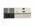cirago BTA6310 USB 2.0 Micro Bluetooth 3.0 EDR Adapter - image 3