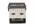 cirago BTA6310 USB 2.0 Micro Bluetooth 3.0 EDR Adapter - image 4