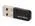 cirago BTA7300 USB Bluetooth 3.0 High Speed and Wi-Fi Combo Mini USB Adapter - image 1