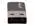 cirago BTA7300 USB Bluetooth 3.0 High Speed and Wi-Fi Combo Mini USB Adapter - image 3