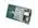 LEXMARK 14F0037 MarkNet N8120 Gigabit Ethernet Print Server - image 2