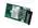 LEXMARK  MarkNet  N8150 802.11b/g/n Wireless Print Server  - image 2