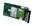 LEXMARK  MarkNet  N8150 802.11b/g/n Wireless Print Server  - image 3