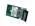 LEXMARK  MarkNet  N8150 802.11b/g/n Wireless Print Server  - image 1