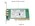 BELKIN F5D8001 32bit PCI N1 Wireless Desktop Card - image 4