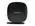 Belkin F9K1102 N600 Wireless Dual-Band N+ Router - image 3