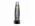 Belkin F9K1102 N600 Wireless Dual-Band N+ Router - image 4