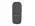 BELKIN F9L1001 USB 2.0 N150 Wireless Adapter - image 2