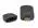 BELKIN F9L1001 USB 2.0 N150 Wireless Adapter - image 4