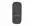 BELKIN F9L1002 USB 2.0 N300 Wireless Adapter - image 2