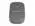 BELKIN F9L1002 USB 2.0 N300 Wireless Adapter - image 3