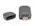 BELKIN F9L1002 USB 2.0 N300 Wireless Adapter - image 4