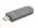 BELKIN F9L1101 USB 2.0 N600 DB Wireless Dual-Band Adapter - image 1