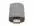 BELKIN F9L1101 USB 2.0 N600 DB Wireless Dual-Band Adapter - image 2