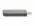 BELKIN F9L1101 USB 2.0 N600 DB Wireless Dual-Band Adapter - image 3