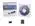 BELKIN F9L1101 USB 2.0 N600 DB Wireless Dual-Band Adapter - image 4