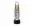BELKIN E9K7500 Wireless N750 Dual Band N+ Router - image 4