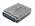EDIMAX PS-1206P Parallel Printer Server - image 1