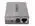 EDIMAX PS-1206P Parallel Printer Server - image 2