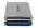 EDIMAX PS-1206P Parallel Printer Server - image 3